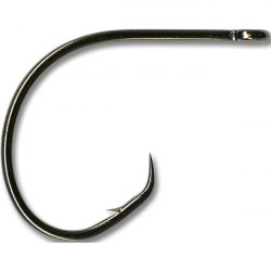 MUSTAD Demon Fine Circle