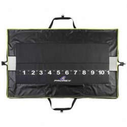 Prorex Weigh Sling & Unhooking Mat 135cm