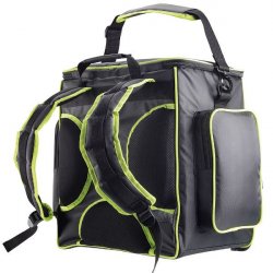 Prorex Roving Rucksack