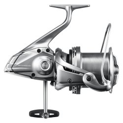 Shimano Aero Technium MgS XSD 14000