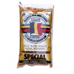 Van Den Eynde Special 1kg