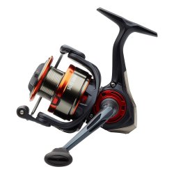 Savage Gear SG2 FD Reel