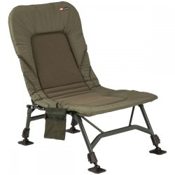 JRC Stealth Chair