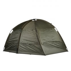 Nash Hide Pro XL