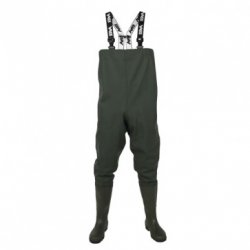 Vass 600 Series Chest Wader