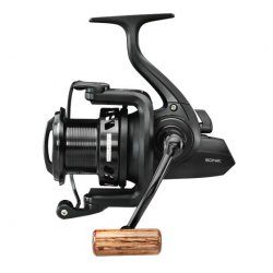 Sonik Insurgent 6000 Reel