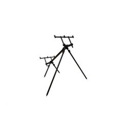 Sonik Stanz All Terrain Lite 3 Rod Pod