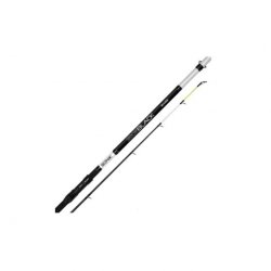 Sonik SKS Black Bass 11ft8