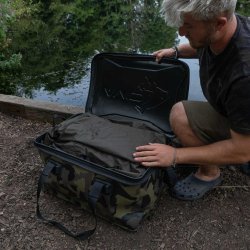 Avid Stormshield Pro Carryall