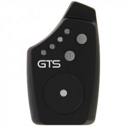 NGT GTS 3pc Wireless Alarms & Reciever