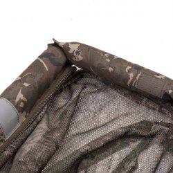 Nash Failsafe Retainer Sling