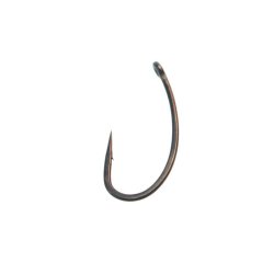 PB Products Power Curve PTFE Hooks