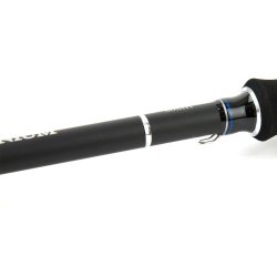 Shimano Technium AX Spinning Rod