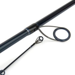 Shimano Technium AX Spinning Rod