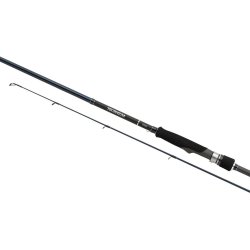 Shimano Technium AX Spinning Rod