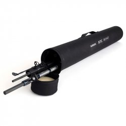 Shimano STC Travel Boat Rod