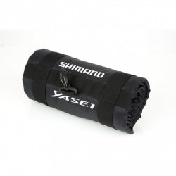 Shimano Yasei Sync Brag Mat