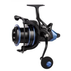 Okuma Rockaway Baitfeeder 8000 Reel