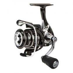 Okuma ITX Reel