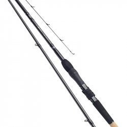 Daiwa Air Z Rods