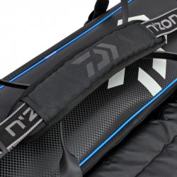 Daiwa Nzon EVA Keepnet Bag Mk2