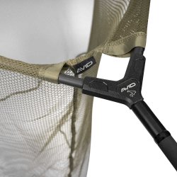 Avid Breach 3-6-9 Landing Net 42