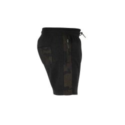 Avid Distortion Black Shorts