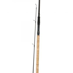 Okuma Custom Black 14ft Match Rod