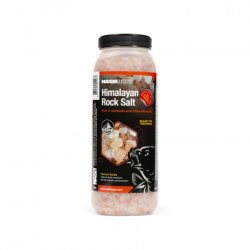 Nash Himalayan Rock Salt