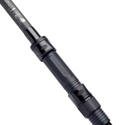 Daiwa Crosscast X Carp Rod