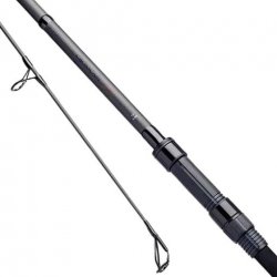 Daiwa Crosscast X Spod Rod