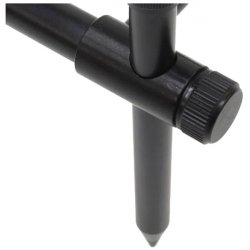 Skills Black Jack 3 Rod Pod