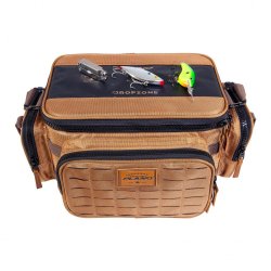 Plano Guide Series 3600 Tackle Bag