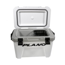 Plano Frost Cooler