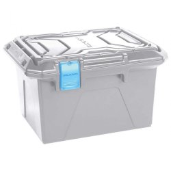 Plano Marine Storage Bin