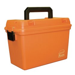 Plano Marine Emergency Box Deep