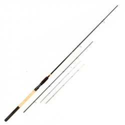 Frenzee FXT Feeder Rod