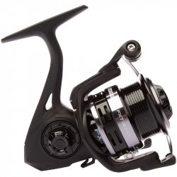 Frenzee FXT Reel