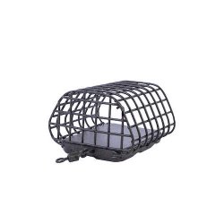 Korum River Cage Feeder