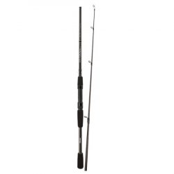 Okuma Wave Power 14ft Heavy Surf Rod