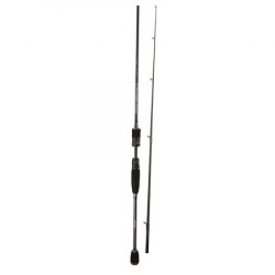 Okuma Psycho Perch Rod