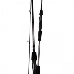 Okuma Altera Spinning Rod