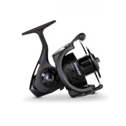 Nash Dwarf Big Pit Reel