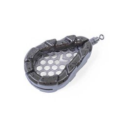 Korum Bait Gripper Lead