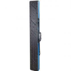 MAP XL Pole Protection Case