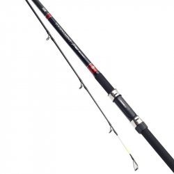 Daiwa Tournament Pro Surf Rod