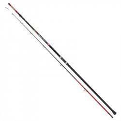 Daiwa Tournament Pro Sea Bass Rod 11ft6