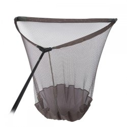 Shimano TX Extreme 42in Landing Net