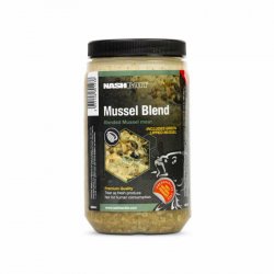 Nash Mussell Blend 500ml