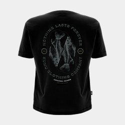 Kumu Fallen Kings T-Shirt